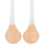 BYE-BRA - ÉLÉVATEUR DE POITRINE SYLIQUE BONNET C
